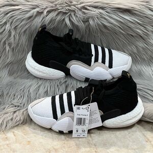 Adidas Trae Young 2.0 Sneakers